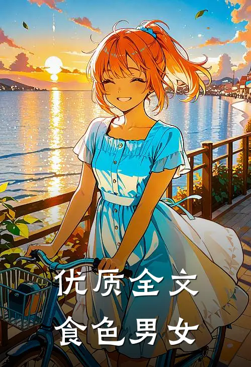优质全文食色男女