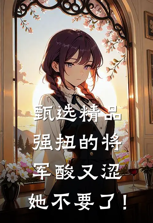 甄选精品强扭的将军酸又涩，她不要了！