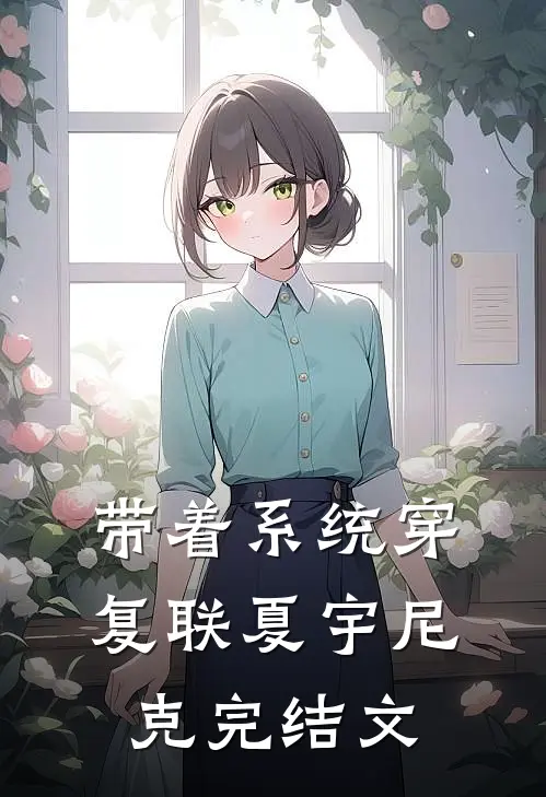 带着系统穿复联夏宇尼克完结文