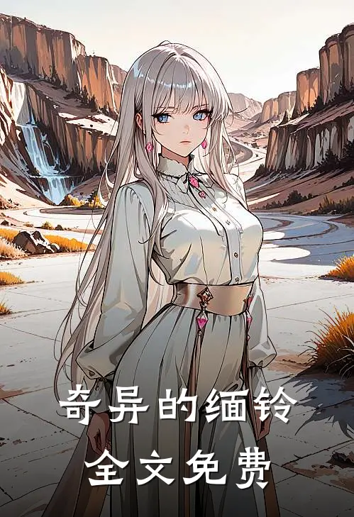 奇异的缅铃全文免费