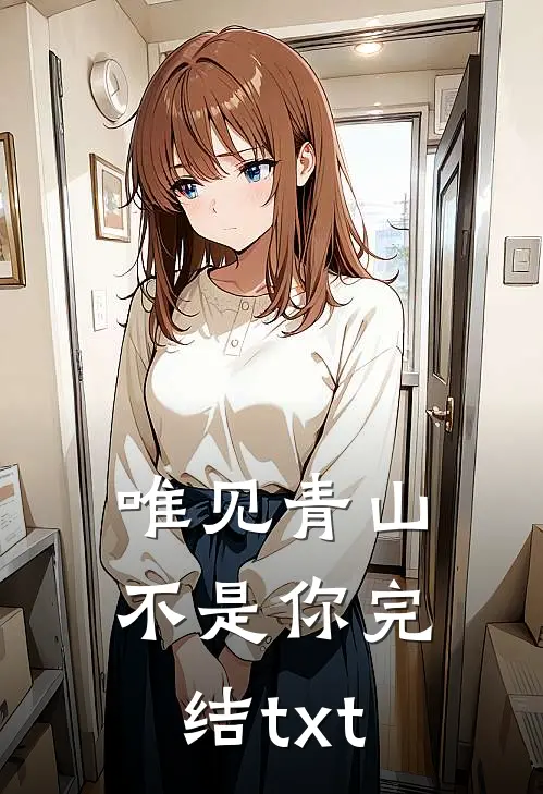 唯见青山不是你完结txt