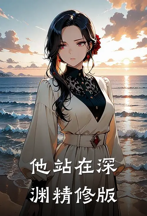 他站在深渊精修版