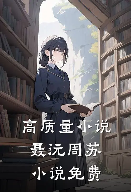 高质量小说聂沅周苏小说免费