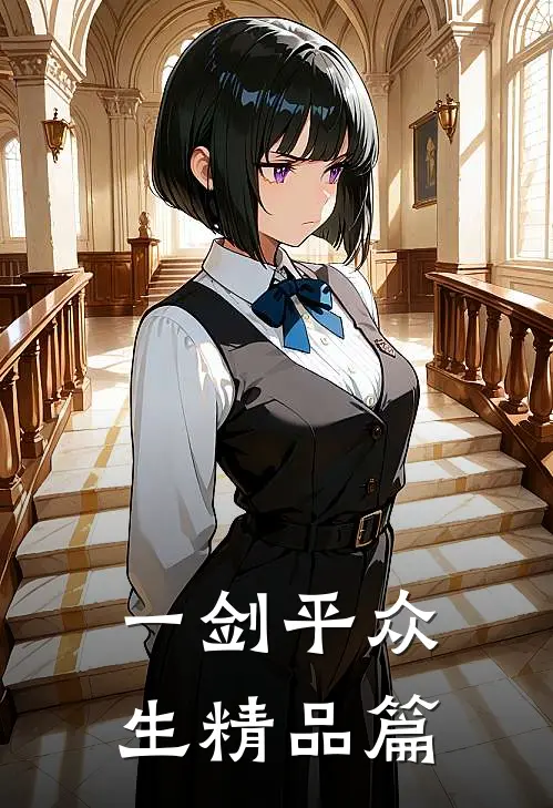 一剑平众生精品篇