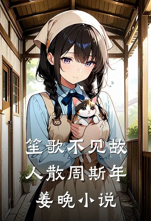 笙歌不见故人散周斯年姜晚小说