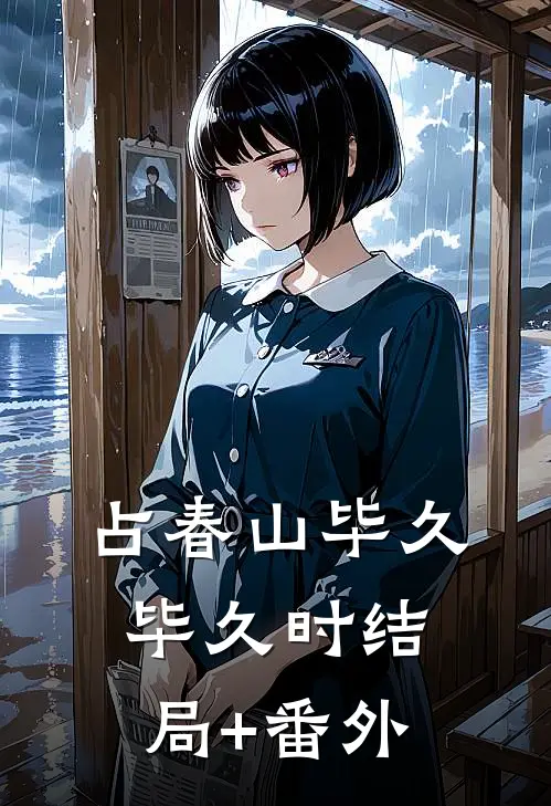 占春山毕久毕久时结局+番外