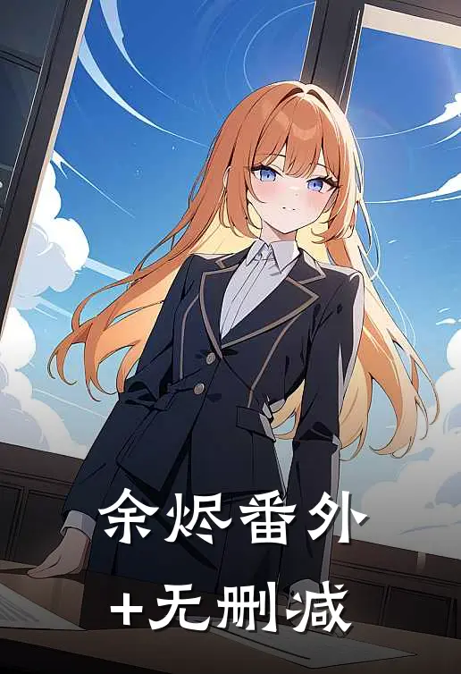 余烬番外+无删减