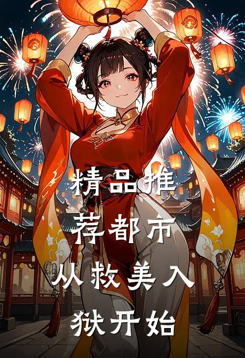 精品推荐都市：从救美入狱开始