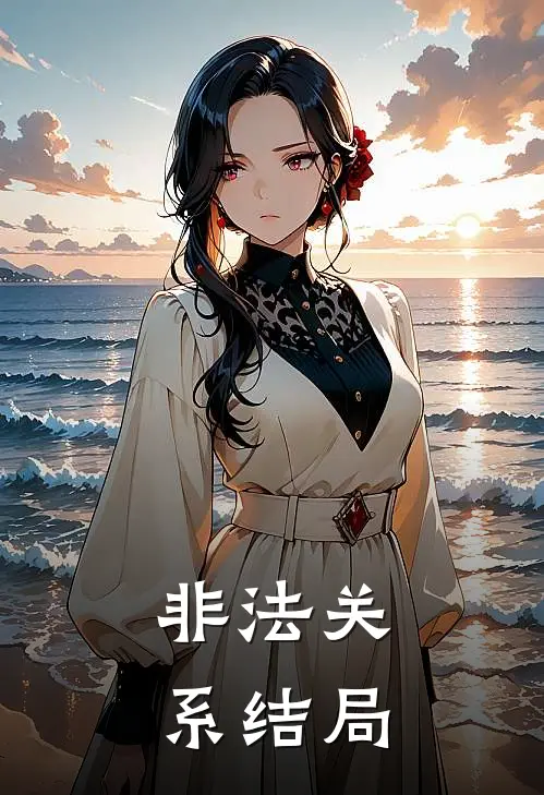 非法关系结局