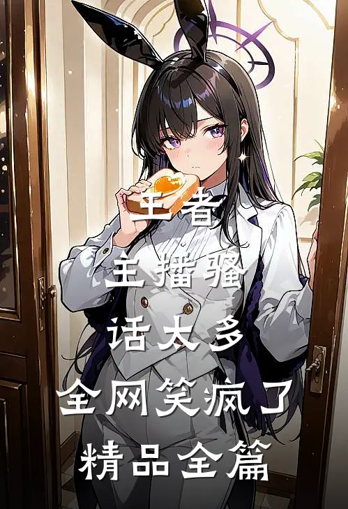王者：主播骚话太多，全网笑疯了精品全篇