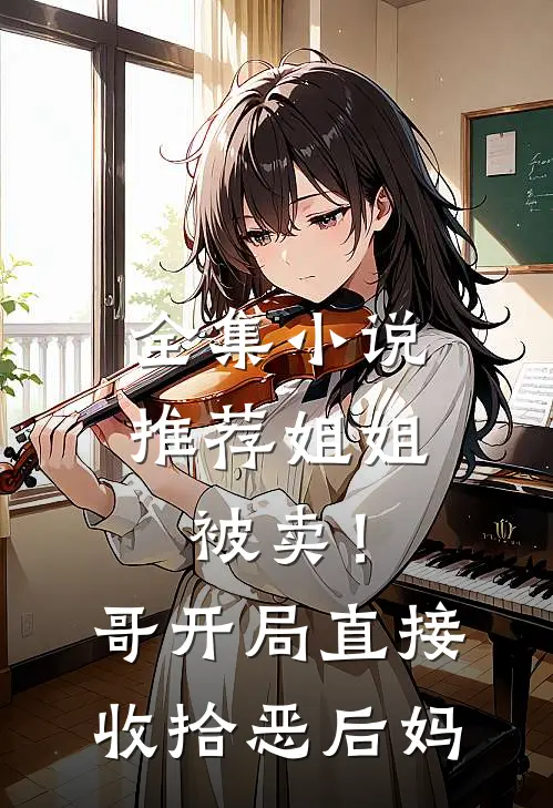 全集小说推荐姐姐被卖！哥开局直接收拾恶后妈