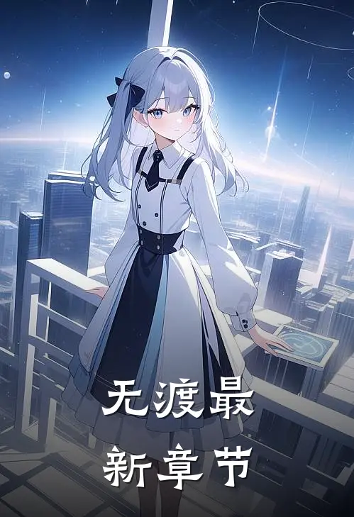 无渡最新章节