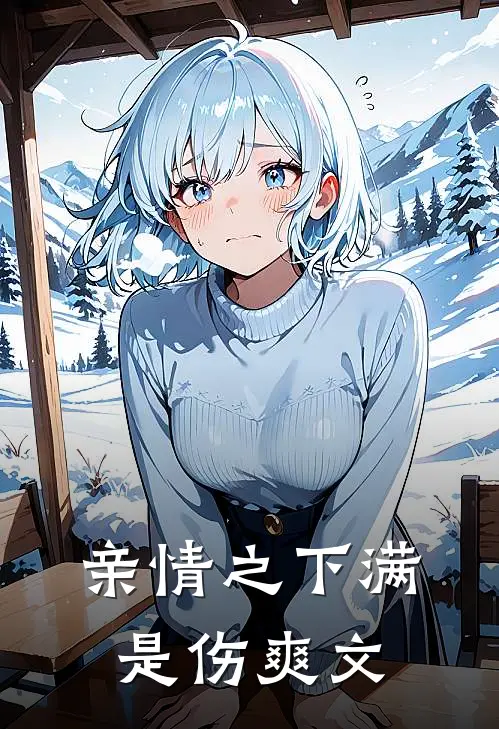 亲情之下满是伤爽文