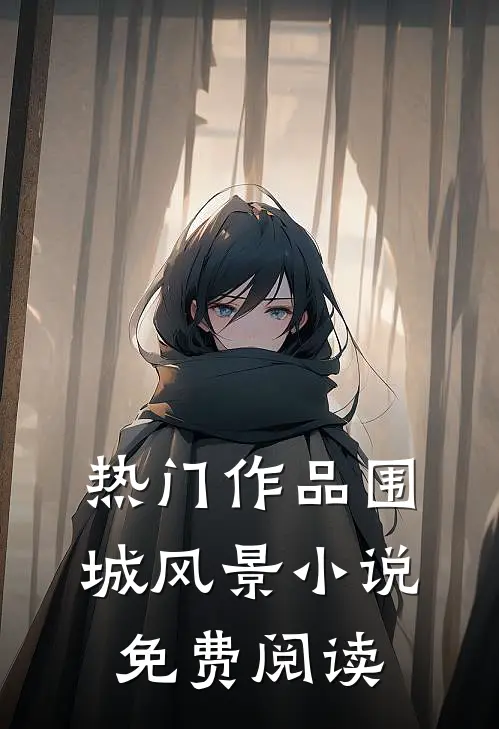 热门作品围城风景小说免费阅读
