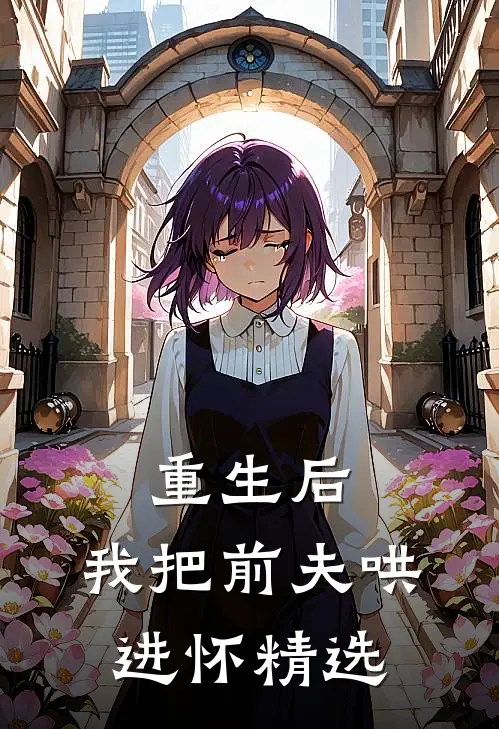 重生后，我把前夫哄进怀精选