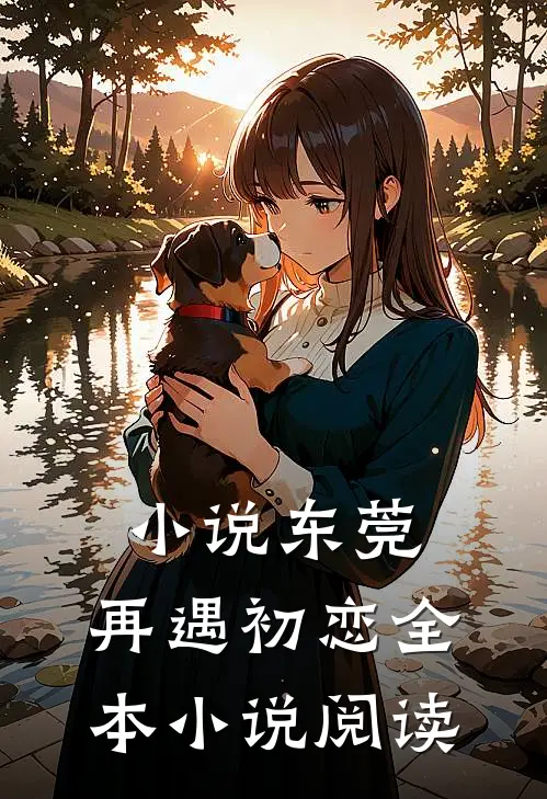 小说 东莞:再遇初恋全本小说阅读