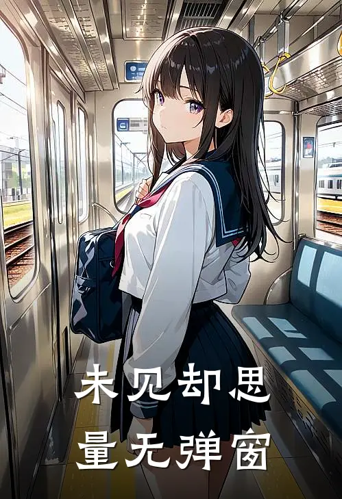 未见却思量无弹窗