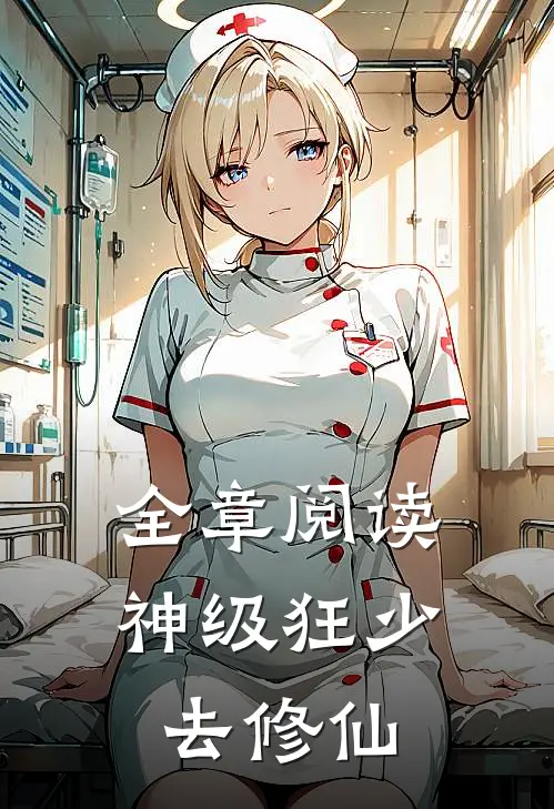 全章阅读神级狂少去修仙