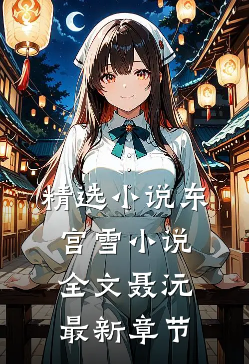 精选小说东宫雪小说全文聂沅最新章节