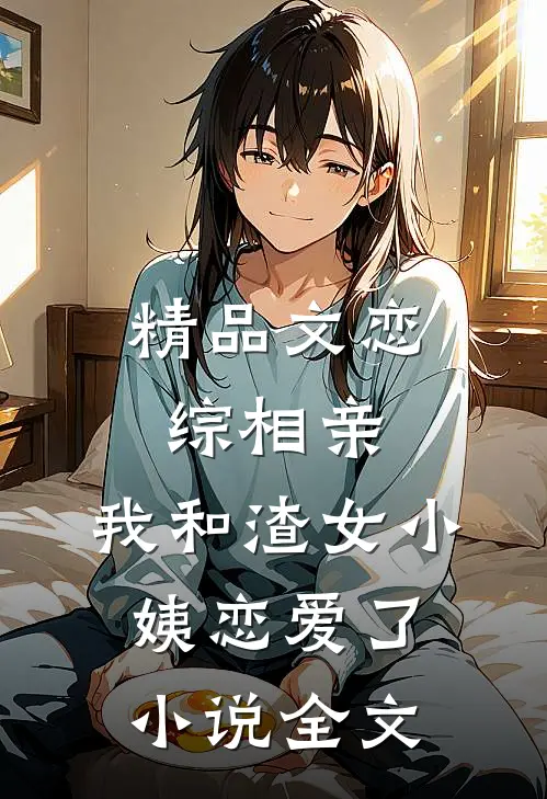 精品文恋综相亲：我和渣女小姨恋爱了小说全文