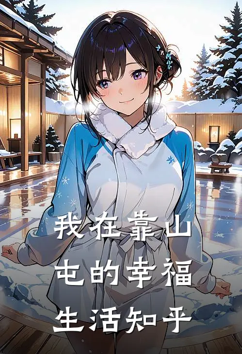 我在靠山屯的幸福生活知乎