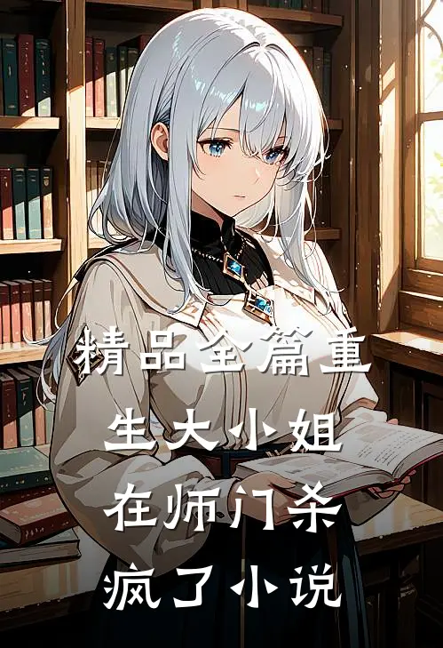 精品全篇重生大小姐在师门杀疯了小说