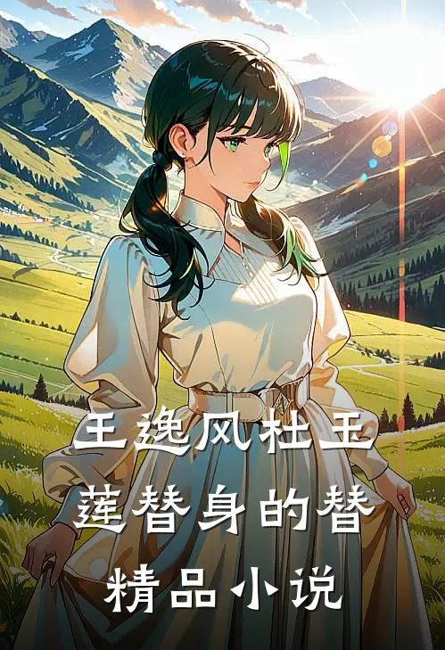 王逸风杜玉莲替身的替精品小说