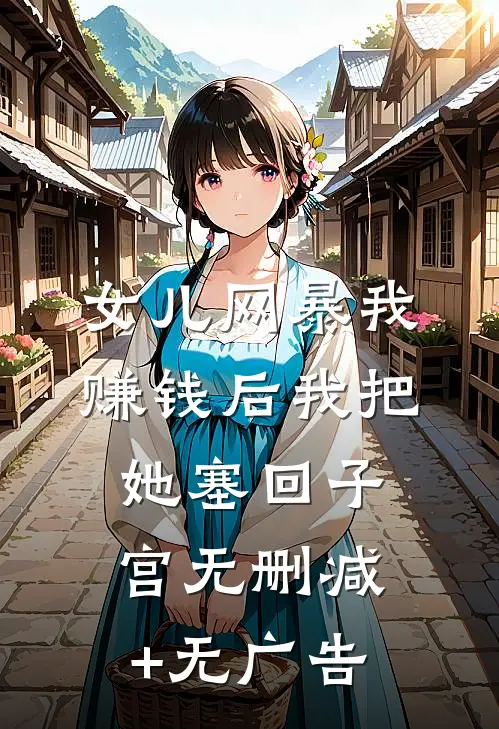 女儿网暴我赚钱后我把她塞回子宫无删减+无广告