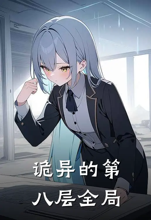 《诡异的第八层》全局