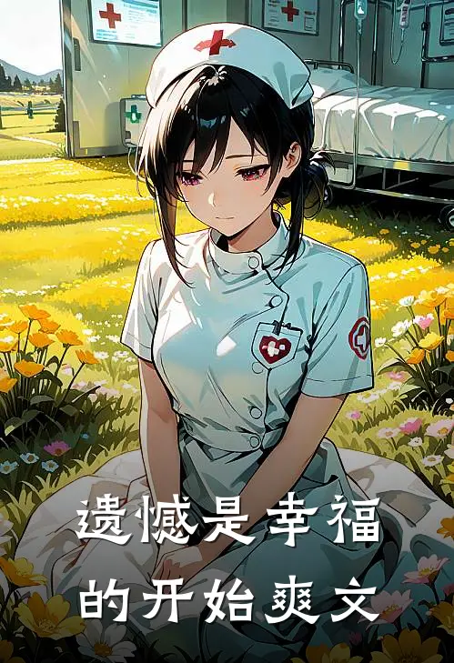 遗憾是幸福的开始爽文