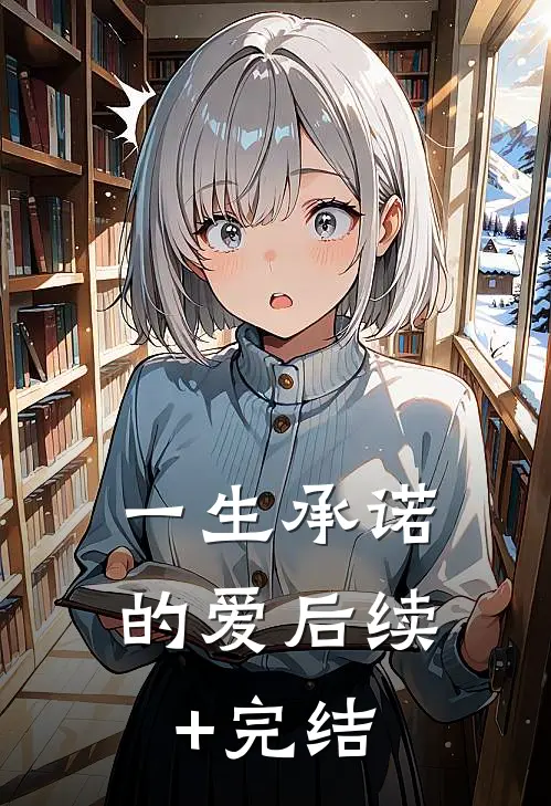 一生承诺的爱后续+完结