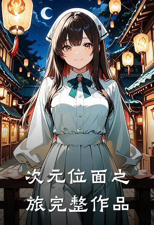 次元位面之旅完整作品
