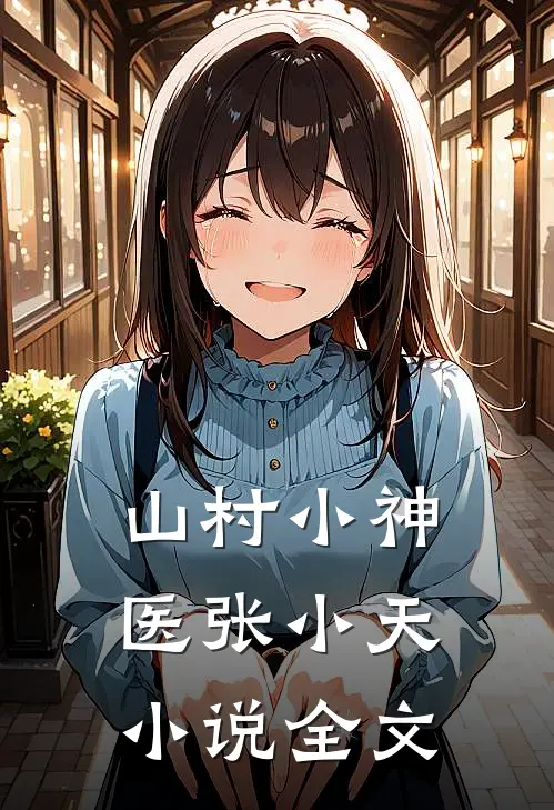 山村小神医张小天小说全文