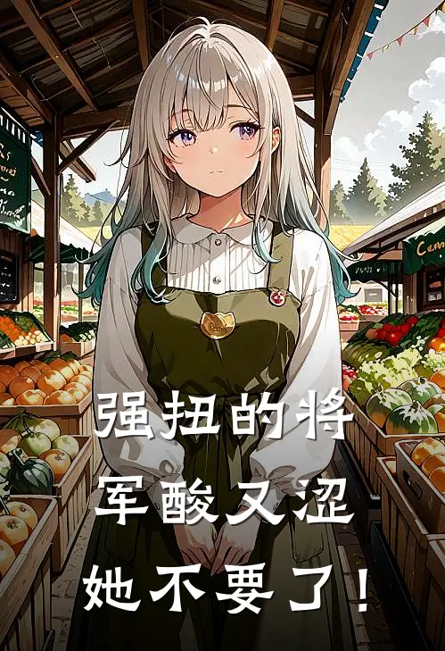 强扭的将军酸又涩，她不要了！
