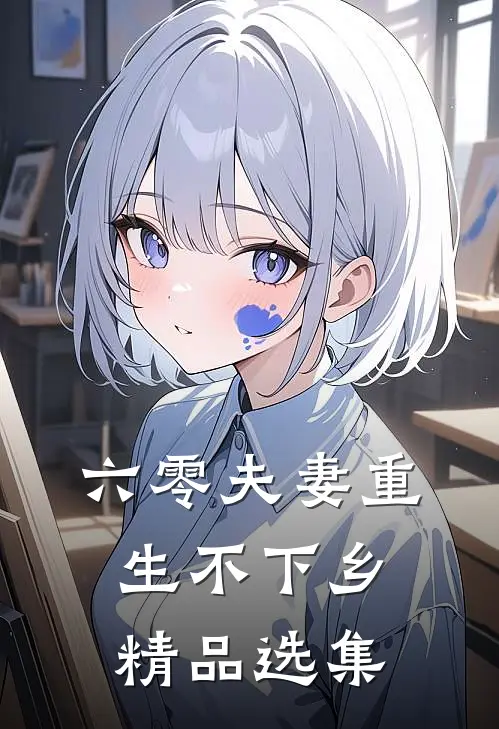 六零夫妻重生不下乡精品选集