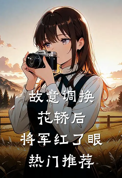 故意调换花轿后，将军红了眼热门推荐