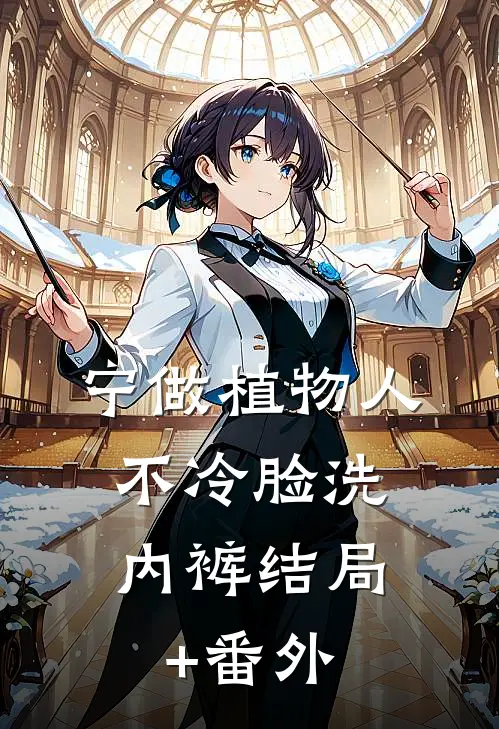 宁做植物人，不冷脸洗内裤结局+番外