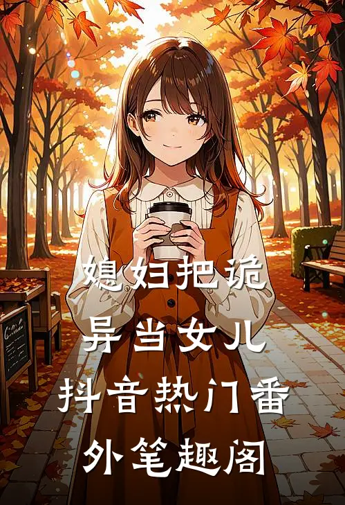 媳妇把诡异当女儿：抖音热门番外笔趣阁