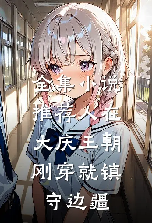 全集小说推荐人在大庆王朝，刚穿就镇守边疆