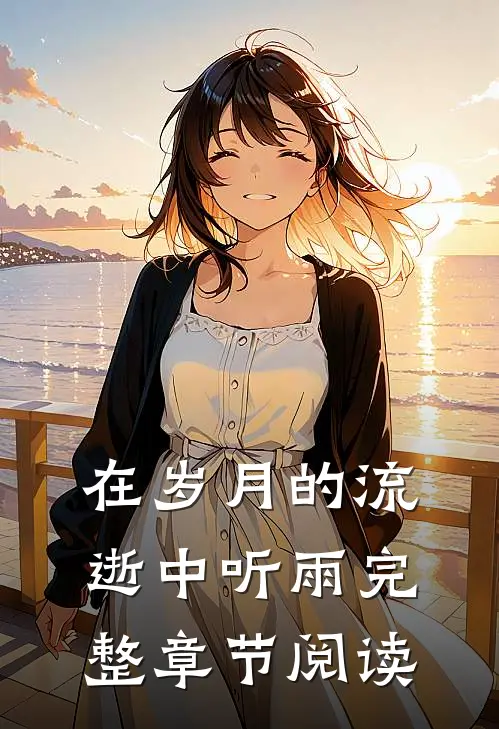 在岁月的流逝中听雨完整章节阅读