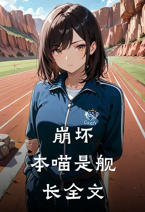 崩坏：本喵是舰长全文