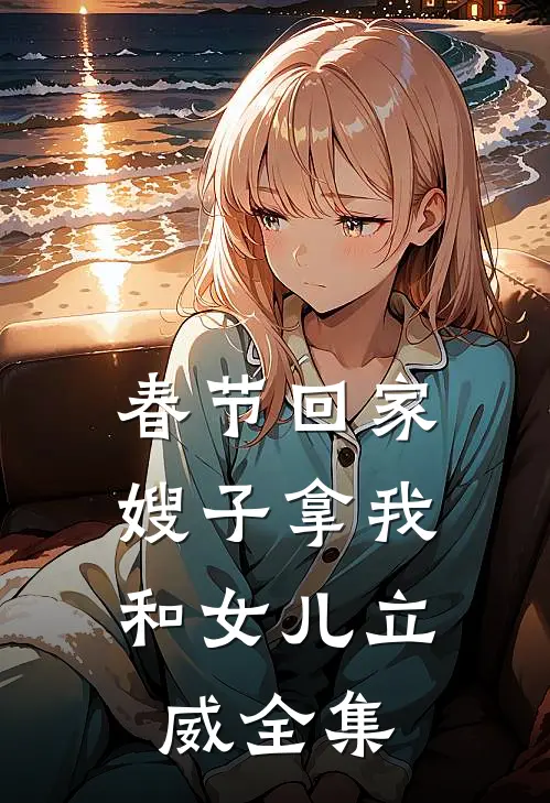 春节回家，嫂子拿我和女儿立威 全集