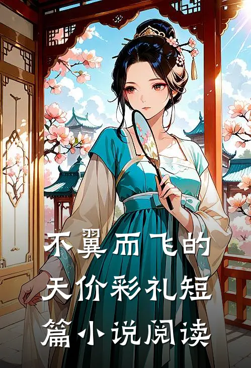 不翼而飞的天价彩礼短篇小说阅读