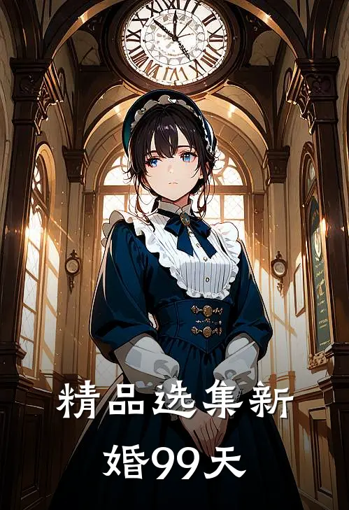 精品选集新婚99天