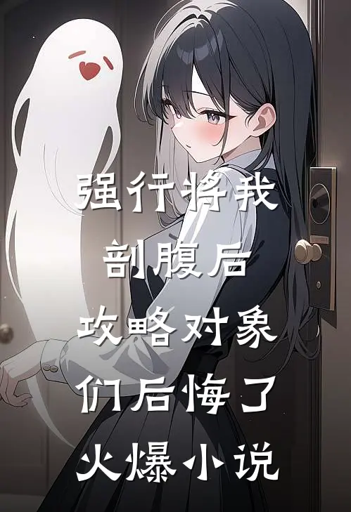 强行将我剖腹后，攻略对象们后悔了火爆小说