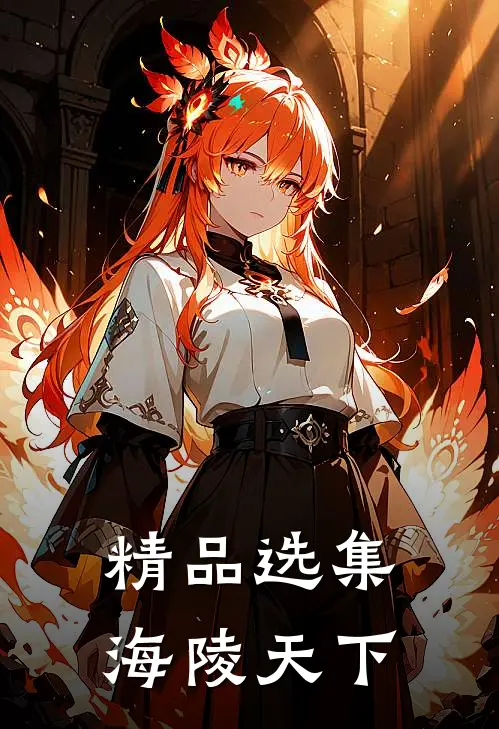 精品选集海陵天下