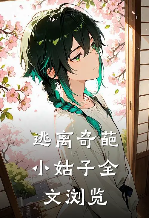 逃离奇葩小姑子全文浏览