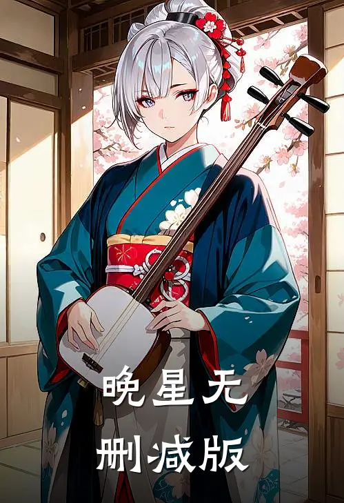 晚星无删减版
