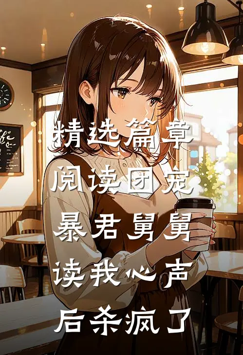 精选篇章阅读团宠：暴君舅舅读我心声后杀疯了