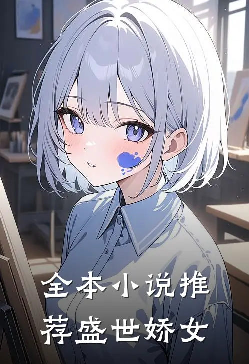 全本小说推荐盛世娇女